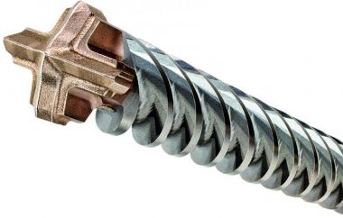 DT60842 — DEWALT DT 60842 бур SDSMAX 38х450х570мм,XLR DEWALT